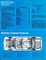 1969 Checker-04.jpg